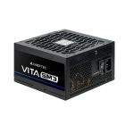 PSU BPX-850-C 850W VITA SM3 80Plus Bronze 3Y