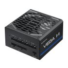 PSU PPG-850-C 850W VEGA 80Plus Gold 5Y