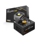 PSU PPS-1250FC-A3 1250W POLARIS 3.0 80Plus Gold modular 5Y