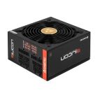 PSU SLC-1000C 1000W 80 Plus Bronze 2Y