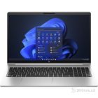 HP ProBook 450 G10, Intel Core i7-1355U, 15.6”, 16GB, 512GB SSD, Intel Iris X, Pike Silver