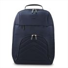 BAG NB Backpack HAMA PREMIUM LIGHTWEIGHT, up to16,2" Dark blue, 222045