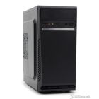 DD PC AMD Ryzen 3 3200G/ 8GB/ 256GB/ GT 1030 2GB