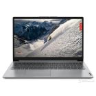 Lenovo IdeaPad 1 15AMN7 Cloud Grey R3 7320U, 8GB, 512GB, 15,6", DOS