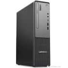 Lenovo ThinkCentre neo 30s Gen 5 SFF i7-13620H, 16GB, 512GB, DOS