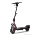 SEGWAY F3 PRO E, Црно сива боја, 10 инчни тркала Tubeless Tyres