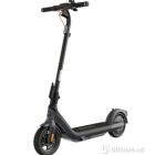 SEGWAY E2 PRO, Тротинет, Црно сива боја