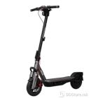 SEGWAY F3 E, Црно сива боја, 10 инчни тркала Tubeless Tyres