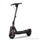 SEGWAY MAX G3 E,  Црно сива боја, 11 инчни тркала Tubeless Tyres with self sealing