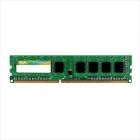 RAM DDR3 4GB 1600MHz SILICON POWER SP004GBLTU160N02