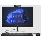 HP ProOne 440 G9 All-in-One PC (TC73685289) 23,8”/ i5-14400T/ 16GB/ 512GB/ Win11Pro
