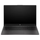 HP 250 G10 | Intel Core i3-1315U | 8GB RAM | 512GB SSD | 15.6” FHD | Сив | DOS