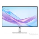 Lenovo L27q-4A 27" - QHD IPS (2560x1440)