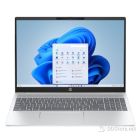 HP 15-fd1055nn, Core 5 120U (15.6"), IPS, 8GB DDR4, 512GB SSD