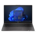 HP NB 255 G10,AMD Ryzen 5 7530U, 15.6"FHD, 8GB, 512GB SSD, Dark Ash Silver