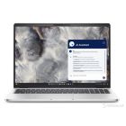 DELL Pro 16 Plus (PB16250), Intel Ultra 5 235U VPro, 16" FHD+, 32GB, 512GB SSD, Intel Xe, Win11Pro