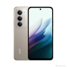 Xiaomi Redmi 15C 8GB/256GB – Titan Gray (MZB0L20EU)