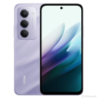 Xiaomi Redmi 15 6GB/128GB – Sandy Purple (MZB0L25EU)