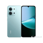 Redmi 15C 4/128GB GreenMint Green