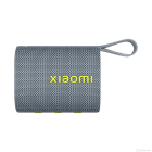 Xiaomi Sound Pocket Blue Gray S28H-GL