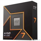 AMD Ryzen 7 9700X Processor, 8 Cores, 16 Threads, AM5 Socket
