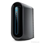 DELL Alienware R12, i5 11400F, 8GB, 256GB SSD, RTX3090 24GB, Win HOME 11