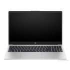 HP 255 G10, AMD Ryzen 3 7330U, 15.6" FHD, 8GB, 512GB SSD, AMD Radeon,Turbo Silver