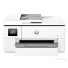 HP OfficeJet Pro 9720 WF AiO