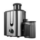 Vivax AJ-400 соковник