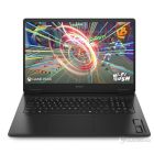 Notebook HP Omen 17 Ryzen AI 9 365/16GB/512GB SSD/RTX 5070 8GB/17.3" FHD 144Hz/Backlit KB/Win11