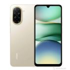 Xiaomi Redmi A5 (MZB0JTMEU) – 3/64GB, Sandy Gold