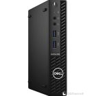 Dell OptiPlex 3080 Mini I5 10th Gen/ 16GB/ 256GB SSD