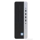 HP ProDesk 600 G4 SFF i5 8th Gen/ 16GB/ 256GB