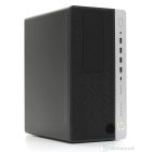 HP ProDesk 600 G5 Tower i3 9th Gen/ 8GB/ 256GB SSD