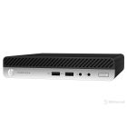 HP ProDesk 400 G5 Mini i5 9th Gen/ 16GB/ 256GB SSD