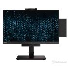 Lenovo ThinkCentre M70Q TIO 22" i5 10th Gen/ 8GB/ 256GB SSD