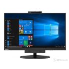 Lenovo ThinkCentre M920Q TIO 22" i5 8th Gen/ 8GB/ 256GB SSD