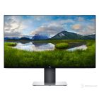 Dell P2719 27" IPS LED Monitor