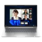 HP EliteBook 640 G11, Intel Core Ultra 5 125U, 14", WUXGA, IPS, 8GB DDR5, 512GB SSD