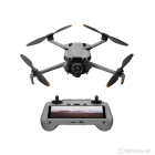 DJI Mini 5 Pro Drone Fly More Combo (DJI RC 2)