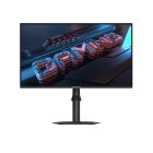 24.5 inch G25F2 EK FHD 1920x1080 SS IPS 200 Hz gaming monitor