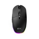 Scorpion M8250 USB Gaming Mouse Black