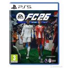 GAME for SONY PS5 EA Sports - FC 26