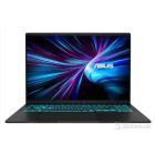 ASUS Vivobook V16 V3607VU-RP201 + ASUS Backpack (Black) 16" 144Hz Intel Core 5, 16GB, 1TB SSD, RTX 4050 6GB