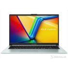 ASUS Vivobook Go 15 E1504FA-BQ2338 (SLATE GRAY), AMD Ryzen 3 7320U, 16GB DDR5, 512G SSD, AMD Radeon