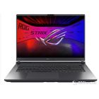 ASUS ROG Strix G18 G815LR-S9043W 18" / Win 11 Home, Ultra 9 275HX, 32GB/ 2TB SSD/ RTX5070TI 12GB