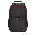 ThinkPad Essential Plus 15,6-inch Backpack (Eco)
