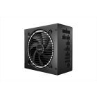 PSU 850W BE QUIET! PURE POWER 13 M w/PCIe 5.1, 80 Plus GOLD FULL MODULAR, BP027EU