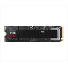 SSD M.2 4TB SAMSUNG 9100 PRO NVMe PCIe Gen5 MZ-VAP4T0BW