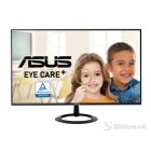 ASUS 27" VZ279EHF Monitor, Eye Care Monitor IPS, 100Hz, 1ms